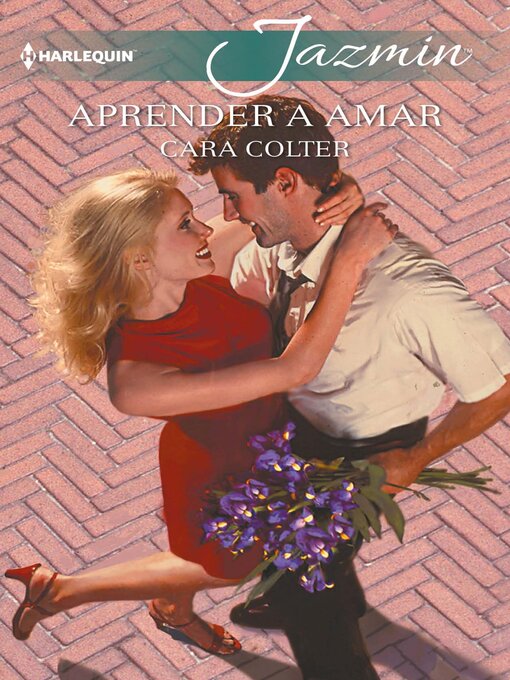 Title details for Aprender a amar by Cara Colter - Available